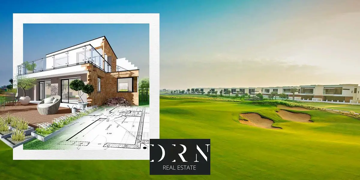9,499 Sqft Residential Land Plot in Dubai