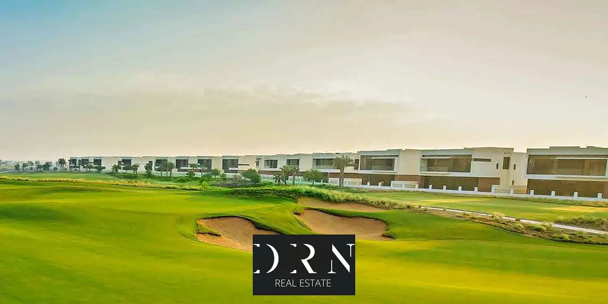 9,499 Sqft Residential Land Plot in Dubai