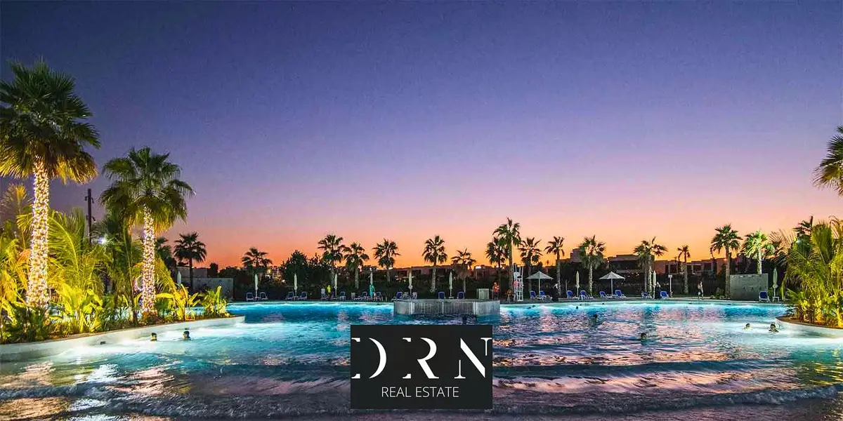 9,499 Sqft Residential Land Plot in Dubai