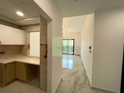 Appartement de 1 chambre à à louer à Majan, Dubai - 592d10845f1d48a08d63bfabb68801a7-. webp Appartement de 1 chambre à à louer à Majan, Dubai - 592d10845f1d48a08d63bfabb68801a7-. webp