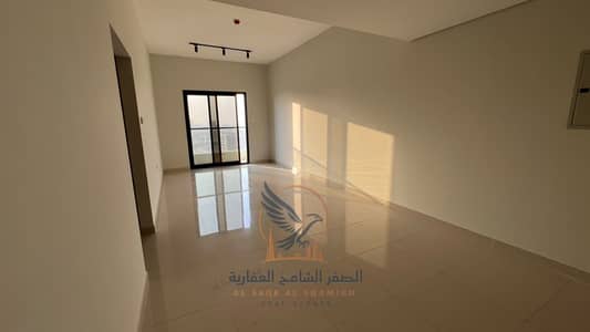 2 habitaciones Apartamento para en Alquiler en Sheikh Khalifa Bin Zayed Street, Ajman - WhatsApp Image 2026-10-20 at 11.02. 23 (1). jpeg