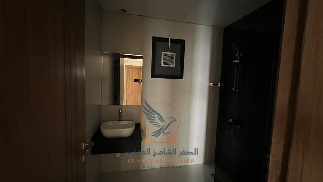12 WhatsApp Image 2026-10-20 at 11.02. 25. jpeg