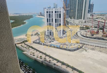 1 Bedroom Flat for Rent in Al Reem Island, Abu Dhabi - original. jpg 1 Bedroom Flat for Rent in Al Reem Island, Abu Dhabi - original. jpg