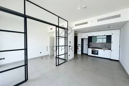 2 Schlafzimmer Wohnung zum Miete in Dubai Hills Estate, Dubai - Wohnung in Dubai Hills Estate,Collective,Collective Tower 1, 2 schlafzimmer, 95000 AED - 17011463 2 Schlafzimmer Wohnung zum Miete in Dubai Hills Estate, Dubai - Wohnung in Dubai Hills Estate,Collective,Collective Tower 1, 2 schlafzimmer, 95000 AED - 17011463