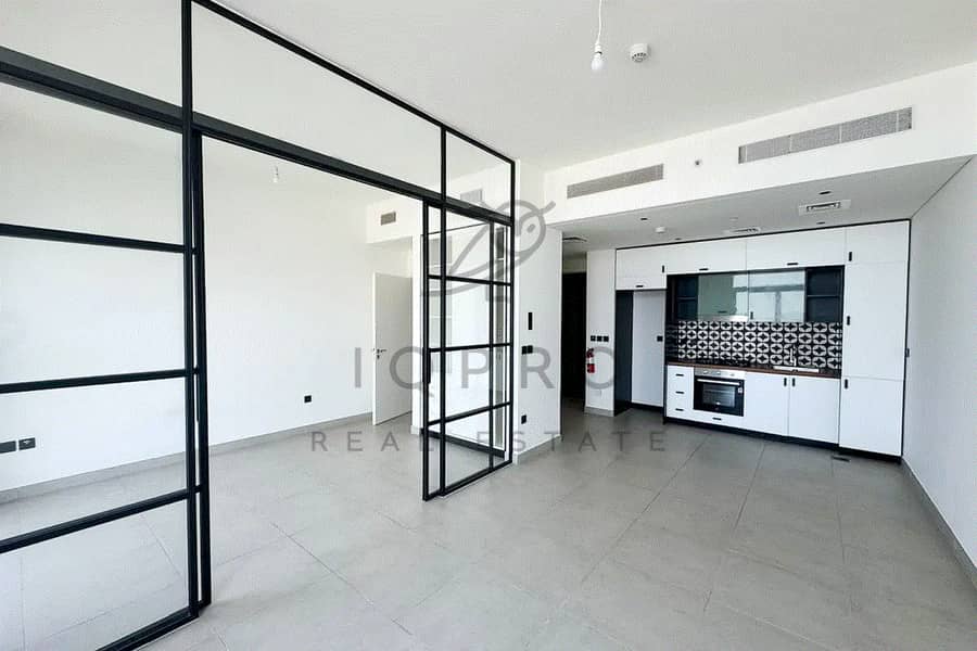 Wohnung in Dubai Hills Estate,Collective,Collective Tower 1, 2 schlafzimmer, 95000 AED - 17011463 Wohnung in Dubai Hills Estate,Collective,Collective Tower 1, 2 schlafzimmer, 95000 AED - 17011463
