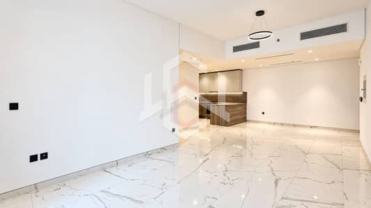 1 Спальня Апартаменты в аренду в Бизнес Бей, Дубай - 1-Bedroom Semi-Furnished in Royal Regency 1 Спальня Апартаменты в аренду в Бизнес Бей, Дубай - 1-Bedroom Semi-Furnished in Royal Regency