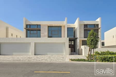 6 Camere Villa in affitto a Mohammed Bin Rashid City (MBR City), Dubai - Villa a Mohammed Bin Rashid City (MBR City),District One,District One Villas, 6 camere da letto, 1750000 AED - 17011472 6 Camere Villa in affitto a Mohammed Bin Rashid City (MBR City), Dubai - Villa a Mohammed Bin Rashid City (MBR City),District One,District One Villas, 6 camere da letto, 1750000 AED - 17011472