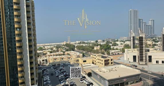 1 Schlafzimmer Wohnung zum Miete in Al Rashidiya, Ajman - Web_Photo_Editor (4). jpg 1 Schlafzimmer Wohnung zum Miete in Al Rashidiya, Ajman - Web_Photo_Editor (4). jpg