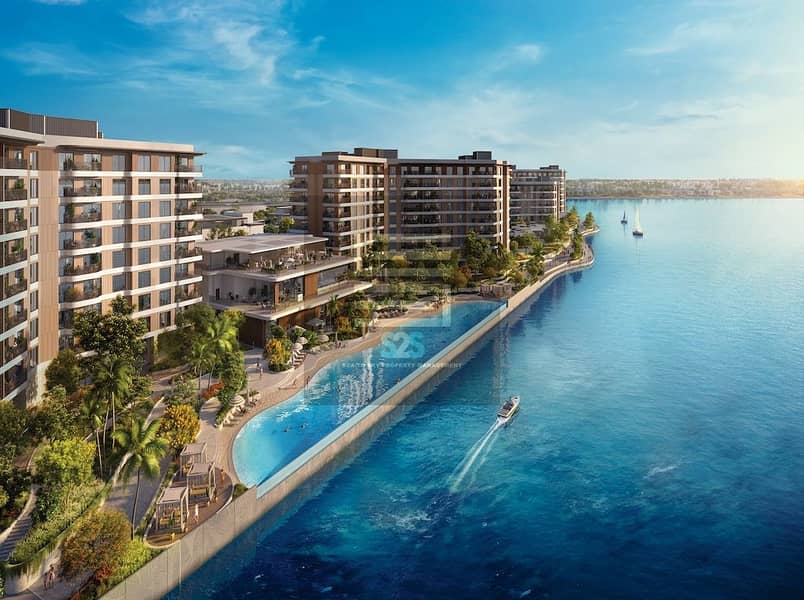 23 ALDAR_GardeniaIB202_CGI42_Waterfront_04_NoPPL_12K_PPS REV copy. jpg