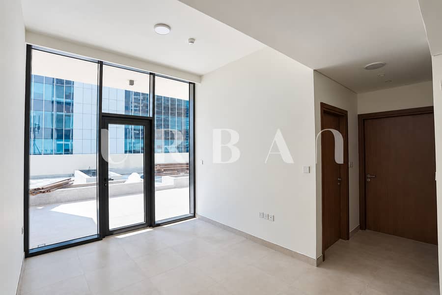 Faithful property interior enhancement-7. png Faithful property interior enhancement-7. png