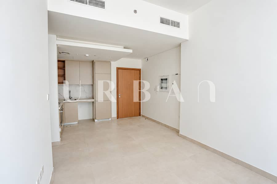 2 Enhanced property interior photograph-4. png