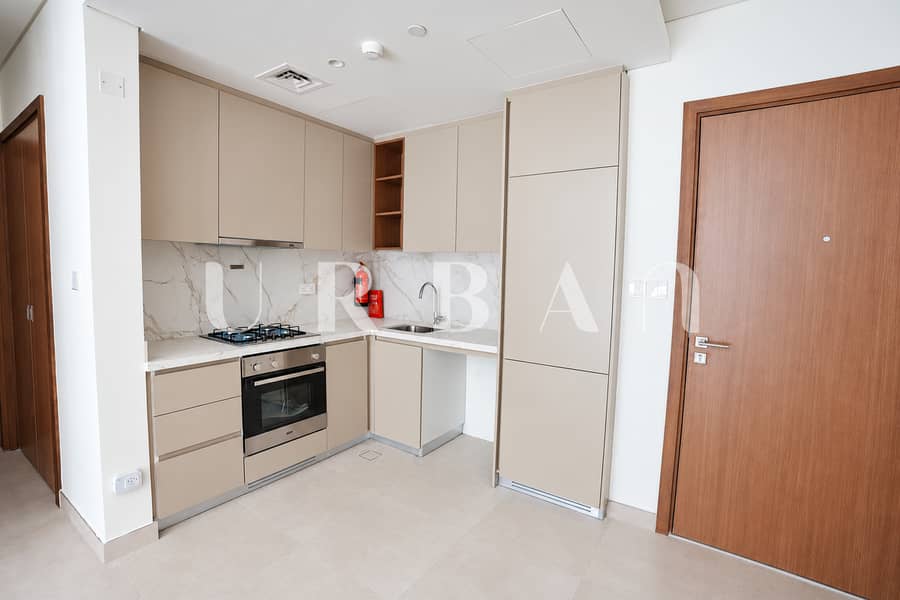4 Natural-light property interior-2. png