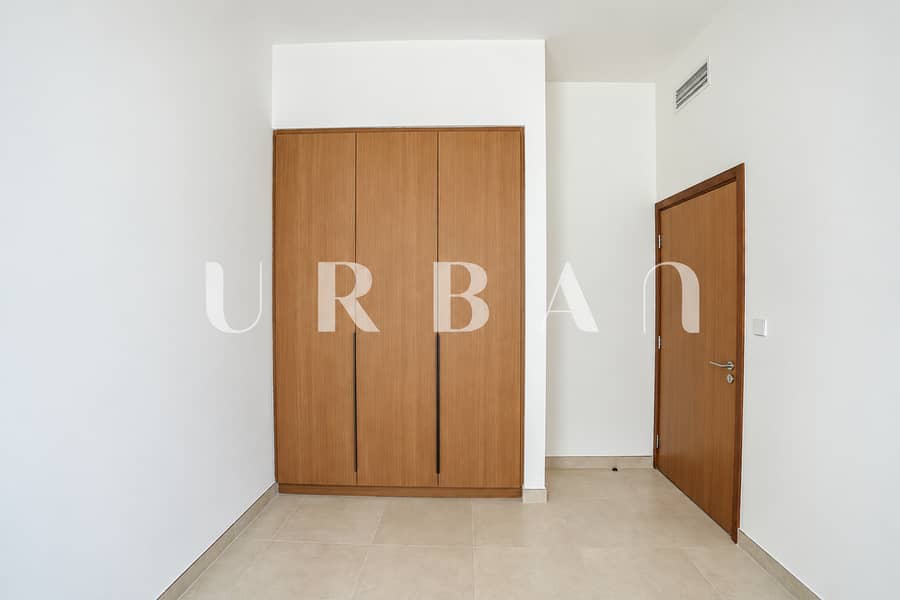 7 Enhanced property interior with natural light-3. png