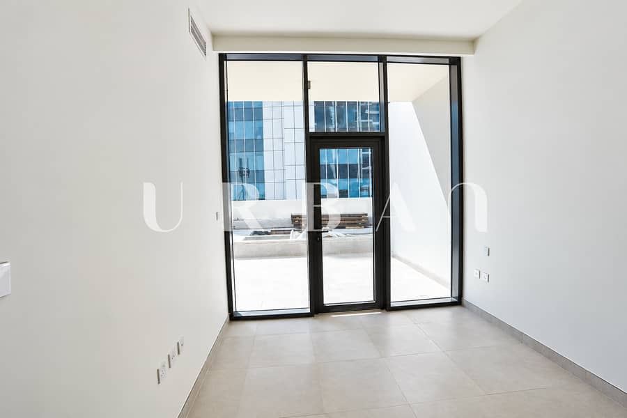 9 Enhanced property interior photograph-2. png