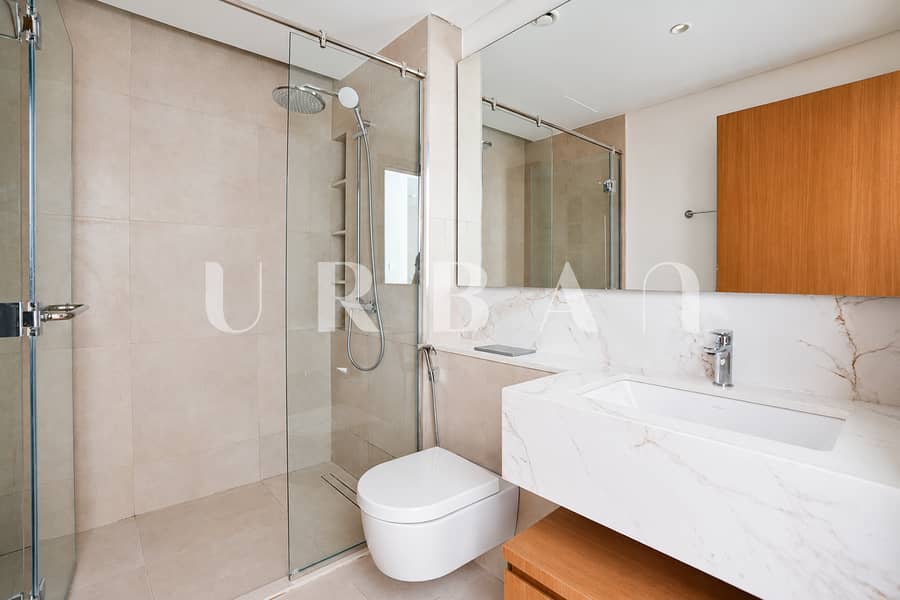 11 Faithful Interior Property Photo Enhancement-5. png