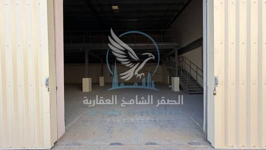 Warehouse for Rent in Industrial Area, Sharjah - mstwda-for-rent-0-bedroom-alsnaayh18-alsharqa-property-aq-0001-02. jpg