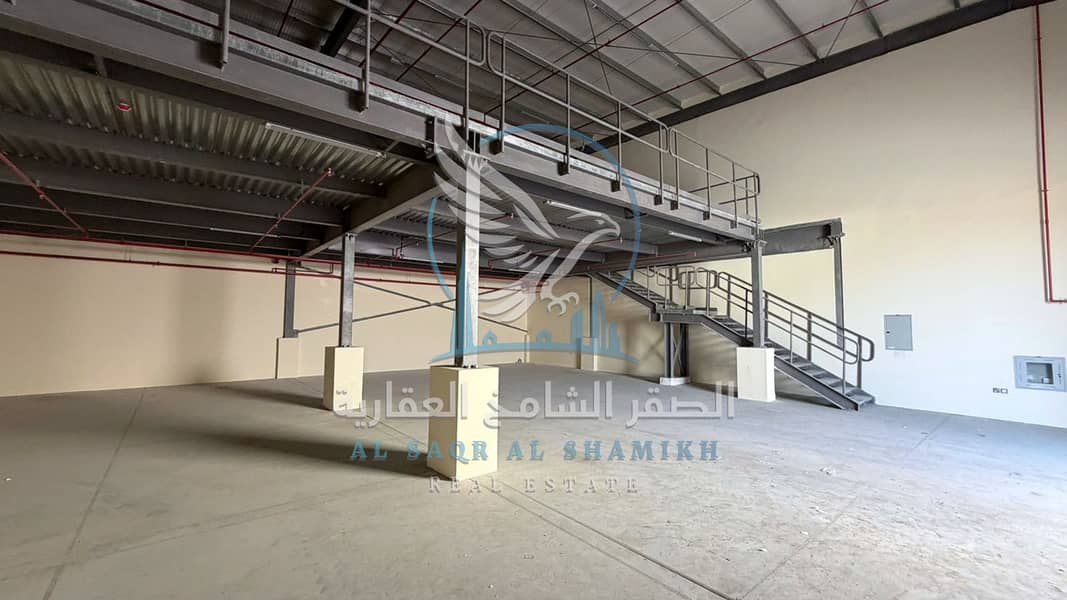 2 mstwda-for-rent-0-bedroom-alsnaayh18-alsharqa-property-aq-0001-11. jpg
