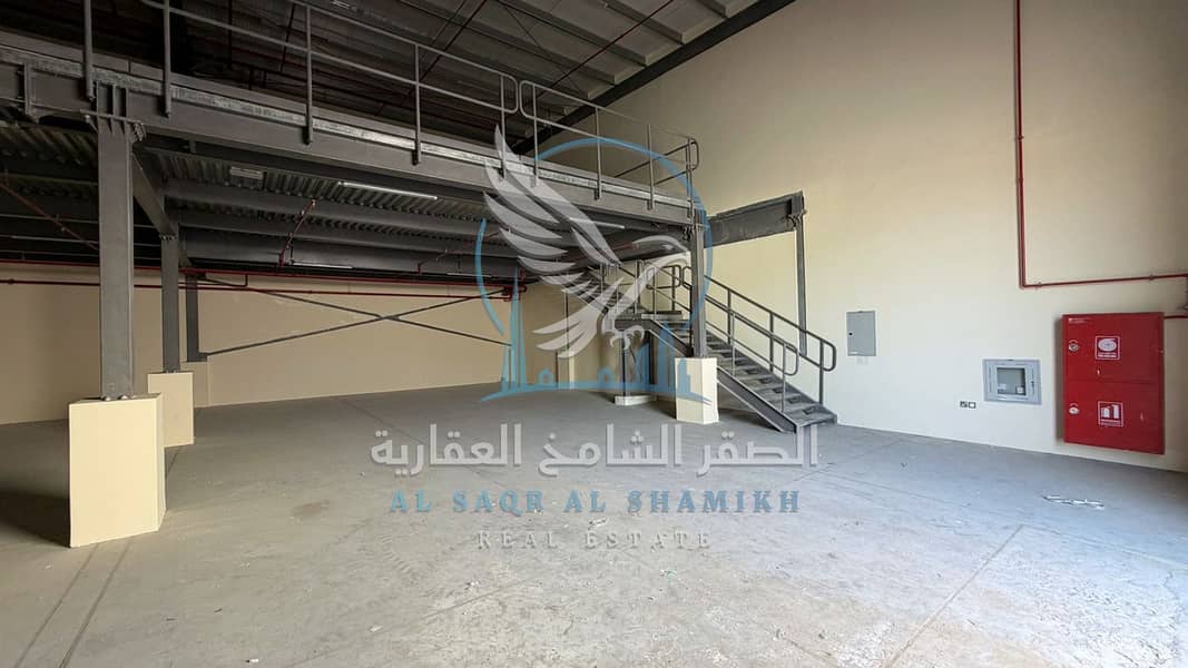3 mstwda-for-rent-0-bedroom-alsnaayh18-alsharqa-property-aq-0001-06. jpg