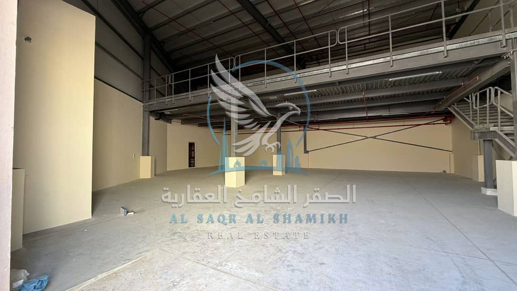 4 mstwda-for-rent-0-bedroom-alsnaayh18-alsharqa-property-aq-0001-13. jpg