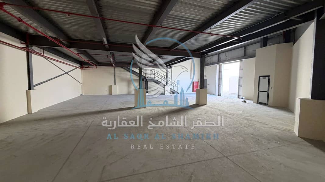 5 mstwda-for-rent-0-bedroom-alsnaayh18-alsharqa-property-aq-0001-04. jpg