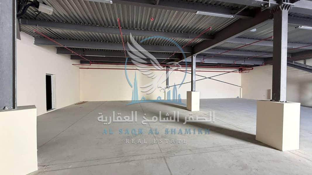 6 mstwda-for-rent-0-bedroom-alsnaayh18-alsharqa-property-aq-0001-05. jpg