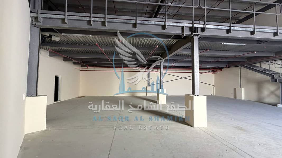8 mstwda-for-rent-0-bedroom-alsnaayh18-alsharqa-property-aq-0001-08. jpg