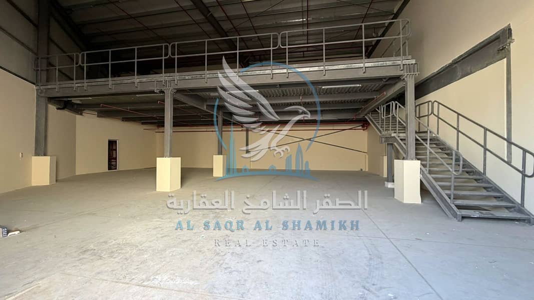 9 mstwda-for-rent-0-bedroom-alsnaayh18-alsharqa-property-aq-0001-09. jpg