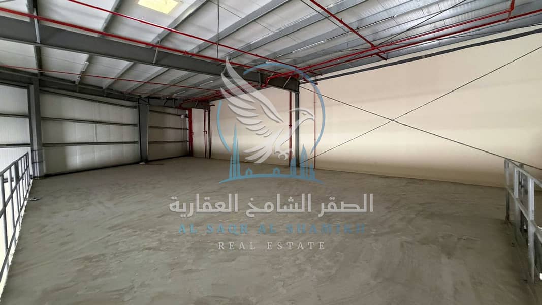 10 mstwda-for-rent-0-bedroom-alsnaayh18-alsharqa-property-aq-0001-10. jpg