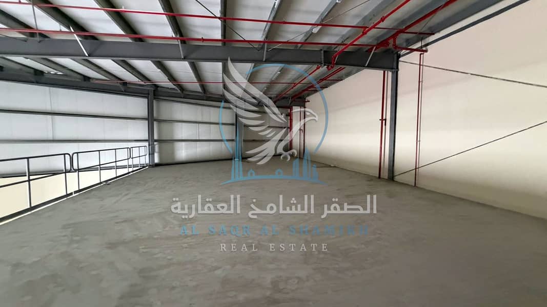 11 mstwda-for-rent-0-bedroom-alsnaayh18-alsharqa-property-aq-0001-12. jpg
