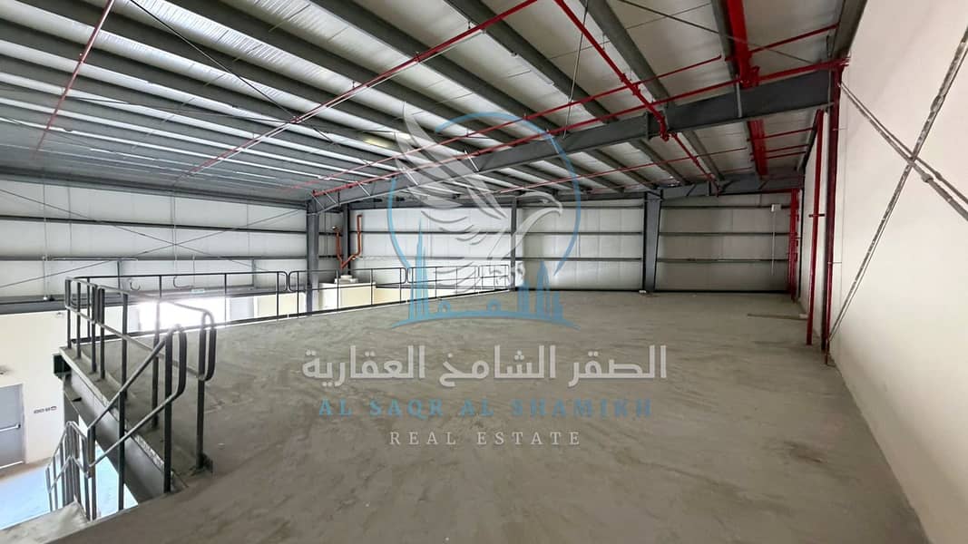 12 mstwda-for-rent-0-bedroom-alsnaayh18-alsharqa-property-aq-0001-14. jpg