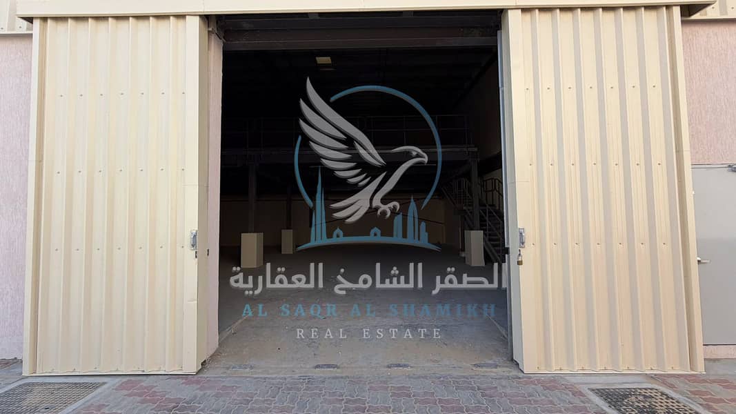 13 mstwda-for-rent-0-bedroom-alsnaayh18-alsharqa-property-aq-0001-03. jpg