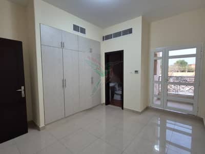 3 Schlafzimmer Wohnung zum Miete in Al Muwaiji, Al Ain - 07_09_2026-10_45_28-3524-e2364c1e08bed20fd6bca2f35c8ecdc7. jpeg