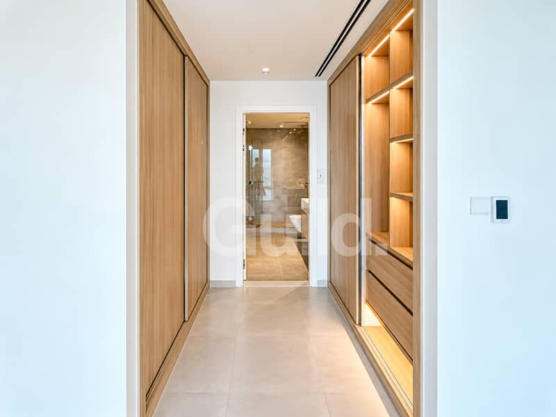 5 Image 5