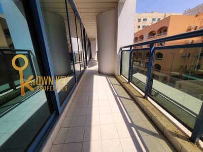 3 Camere Appartamento in affitto a Bur Dubai, Dubai - 1000012987. jpg 3 Camere Appartamento in affitto a Bur Dubai, Dubai - 1000012987. jpg