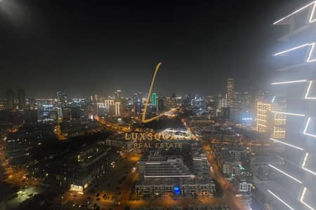 1 Slaapkamer Appartement te Huur in Jumeirah Village Circle (JVC), Dubai - Appartement in Jumeirah Village Circle (JVC),JVC District 10,Binghatti Apex, 1 slaapkamer, 90000 AED - 16935512 1 Slaapkamer Appartement te Huur in Jumeirah Village Circle (JVC), Dubai - Appartement in Jumeirah Village Circle (JVC),JVC District 10,Binghatti Apex, 1 slaapkamer, 90000 AED - 16935512