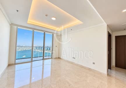 Appartement de 1 chambre à à louer à Dubai Harbour, Dubai - Appartement à Dubai Harbour,Emaar Beachfront,Palace Beach Residence,Palace Beach Residence Tower 2, 1 chambre, 125000 AED - 17011512 Appartement de 1 chambre à à louer à Dubai Harbour, Dubai - Appartement à Dubai Harbour,Emaar Beachfront,Palace Beach Residence,Palace Beach Residence Tower 2, 1 chambre, 125000 AED - 17011512