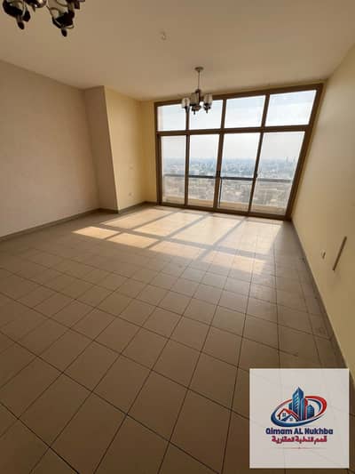 2 Slaapkamers Appartement te Huur in Maysaloon, Sharjah - WhatsApp Image 2026-10-27 at 12.41. 11 PM. jpeg