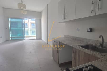 1 Schlafzimmer Wohnung zum Miete in Jumeirah Village Circle (JVC), Dubai - Wohnung in Jumeirah Village Circle (JVC),JVC District 17,Dune Residency, 1 schlafzimmer, 67000 AED - 17011516 1 Schlafzimmer Wohnung zum Miete in Jumeirah Village Circle (JVC), Dubai - Wohnung in Jumeirah Village Circle (JVC),JVC District 17,Dune Residency, 1 schlafzimmer, 67000 AED - 17011516