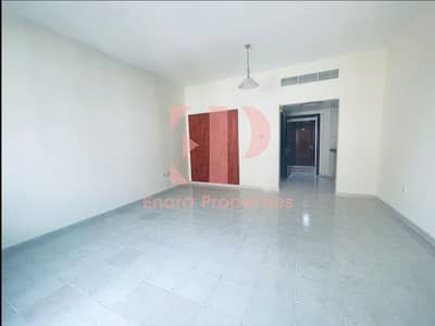 Monolocale in affitto a International City, Dubai - Appartamento a International City,Italy Cluster,U-14, 28000 AED - 17011518 Monolocale in affitto a International City, Dubai - Appartamento a International City,Italy Cluster,U-14, 28000 AED - 17011518