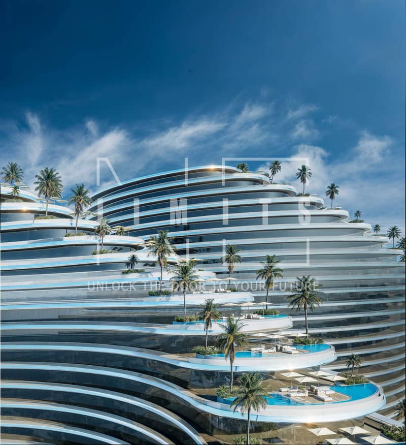17 25015_Amenities_02. jpg
