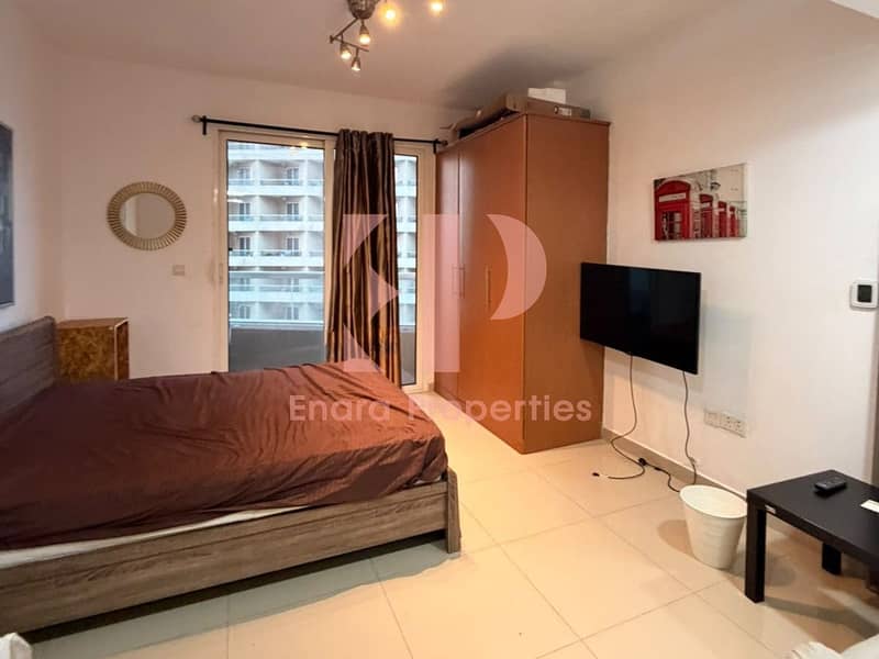 Квартира в Дубай Продакшн Сити,Лейксайд,Лаго Виста Си, 35000 AED - 17011520 Квартира в Дубай Продакшн Сити,Лейксайд,Лаго Виста Си, 35000 AED - 17011520