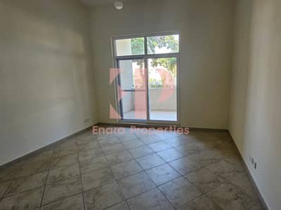 2 habitaciones Apartamento para en Alquiler en Motor City, Dubai - Apartamento en Motor City,Uptown Motor City,Dickens Circus,Dickens Circus 2, 2 dormitorios, 115000 AED - 17011522 2 habitaciones Apartamento para en Alquiler en Motor City, Dubai - Apartamento en Motor City,Uptown Motor City,Dickens Circus,Dickens Circus 2, 2 dormitorios, 115000 AED - 17011522