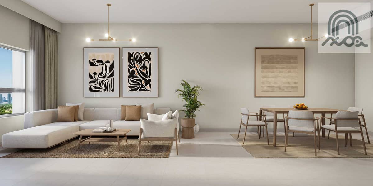 12 04. LIVING ROOM. jpg