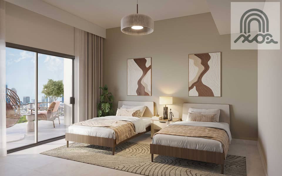 14 06. GUEST BEDROOM. jpg