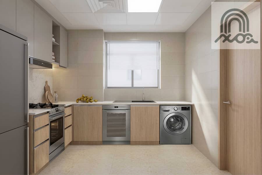 15 10. KITCHEN. jpg