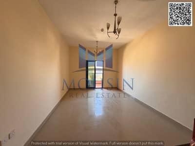 Studio for Sale in Al Nuaimiya, Ajman - WhatsApp Image 2025-01-29 at 2.23. 35 PM (3). jpeg