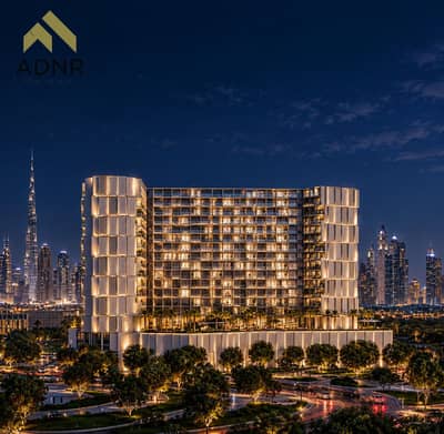 1 Slaapkamer Appartement te Koop in Al Jaddaf, Dubai - ChatGPT Image 11 سبتمبر 2026، 02_12_54 م. png 1 Slaapkamer Appartement te Koop in Al Jaddaf, Dubai - ChatGPT Image 11 سبتمبر 2026، 02_12_54 م. png