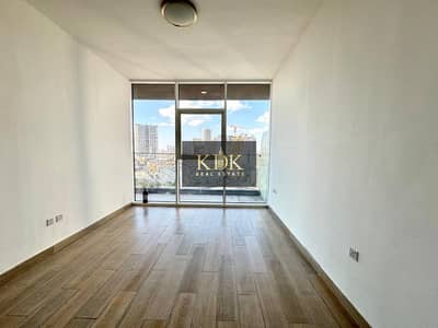 1 Bedroom Flat for Rent in Jumeirah Village Circle (JVC), Dubai - 3b2a1235-2dd8-46d4-8b8a-33f851927065. jpg