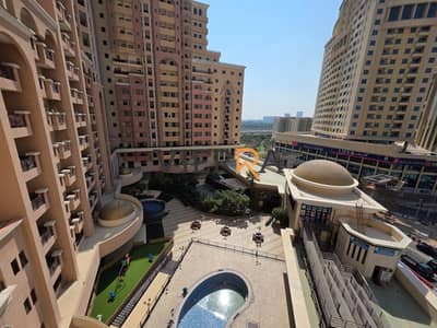 2 habitaciones Apartamento para en Alquiler en Dubai Silicon Oasis (DSO), Dubai - image_0 2 habitaciones Apartamento para en Alquiler en Dubai Silicon Oasis (DSO), Dubai - image_0