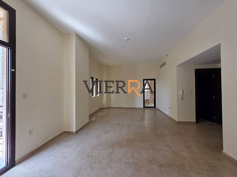2 image_1